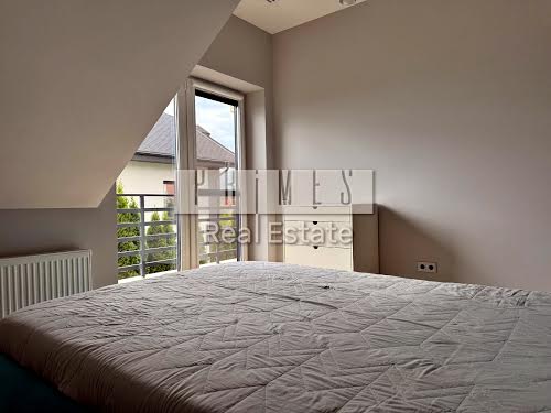 будинок за адресою с. Білогородка, Гайова вул., 45