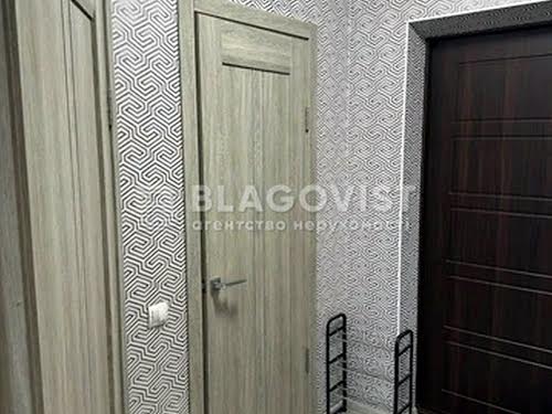 квартира за адресою Каховська вул., 62