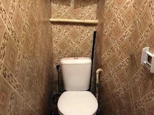 квартира за адресою Салтівське шосе, 145