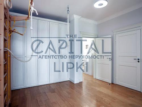 квартира по адресу Андрея Верхогляда ул. (Михайла Драгомирова), 5