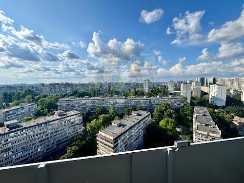 квартира за адресою Ужгородський пров., 4/1