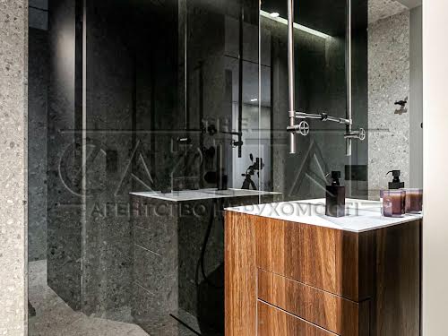 квартира по адресу Киев, Сапёрное Поле ул., 3