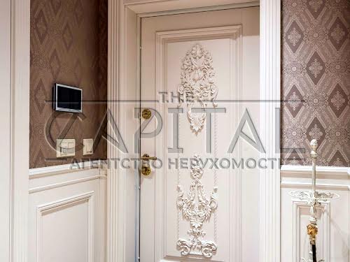 квартира за адресою Ділова вул. (Димитрова), 1/2