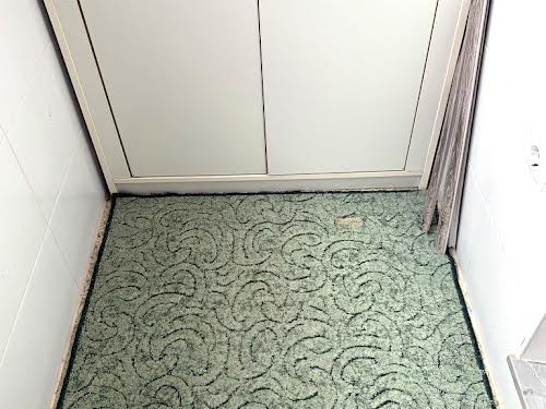квартира по адресу Кадетский Гай ул., 9