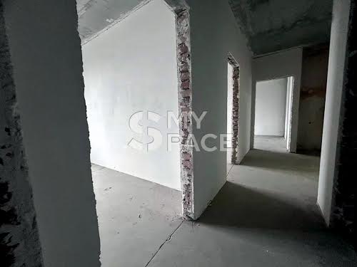квартира по адресу Фортечный тупик (Тверской), 7-Б