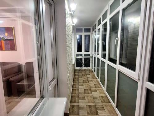 квартира за адресою Шовковична вул., 20