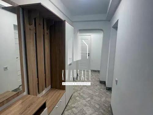 квартира по адресу Берестейский просп. (Победы), 25