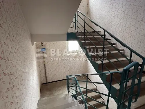 квартира за адресою Рональда Рейгана вул., 10