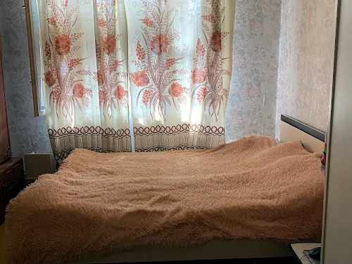 квартира за адресою Архітектора Вербицького вул., 14-А