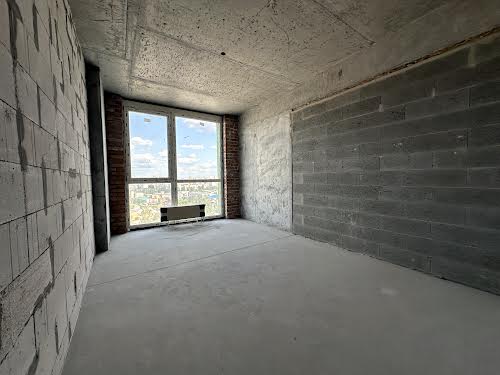 квартира по адресу Причальная ул., 8