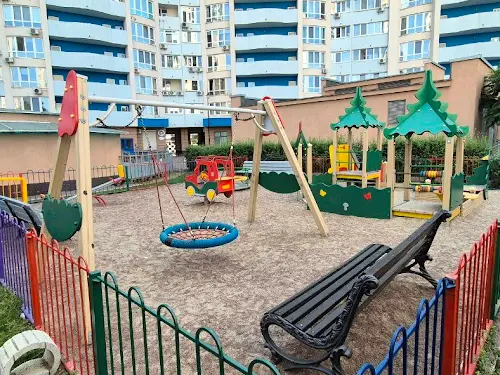 квартира по адресу Авиаконструктора Игоря Сикорского ул. (Танковая), 1