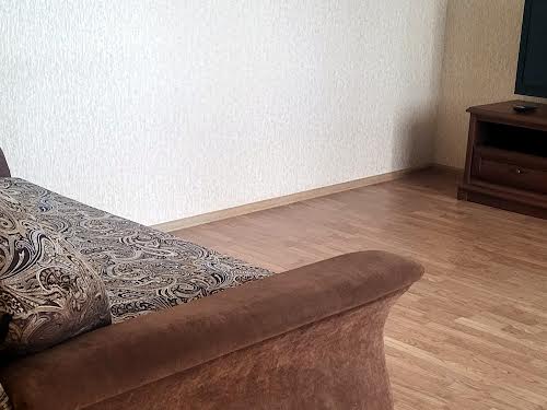 квартира за адресою Пр -кт В.Лобановского, 6