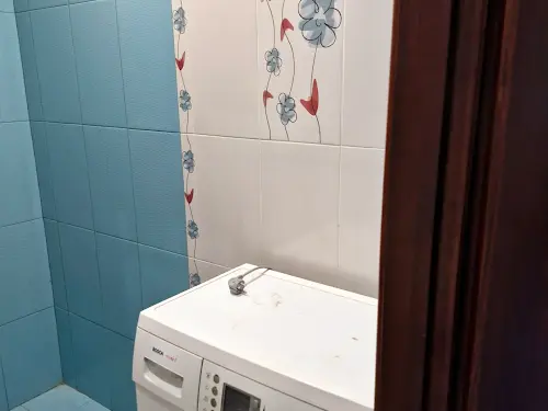 квартира за адресою Йорданська вул. (Лайоша Гавро), 5-А