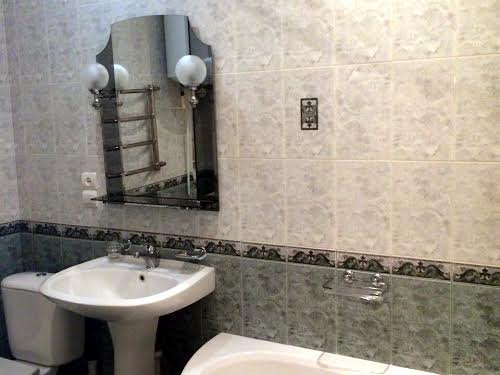 квартира за адресою Клочківська вул., 276а