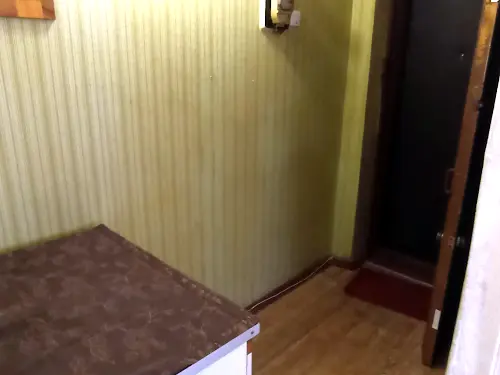 квартира по адресу Світлицького ул., 17