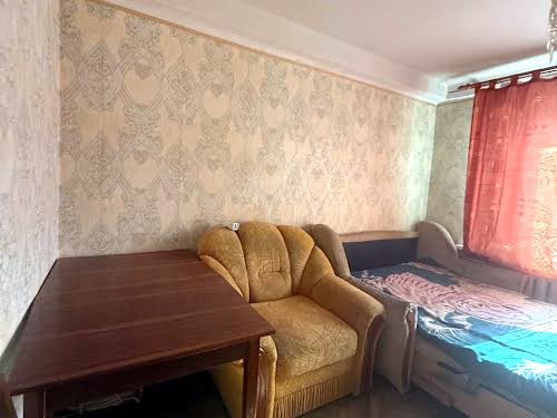 квартира за адресою Київ, Русанівський бульв., 10
