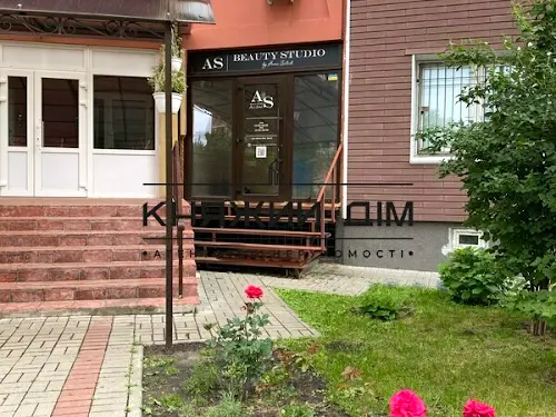 квартира за адресою Самійла Кішки вул. (Маршала Конєва), 5-Г
