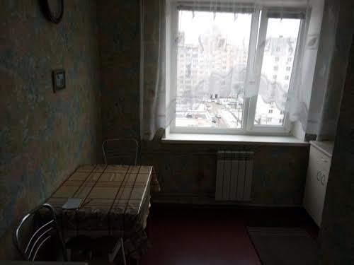 квартира по адресу Северная ул. (Північна), 54