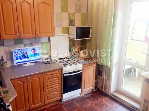 квартира за адресою Радунська вул., 5-Б