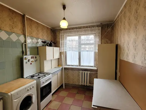 квартира за адресою Вацлава Гавела бульв. (Івана Лепсе), 37