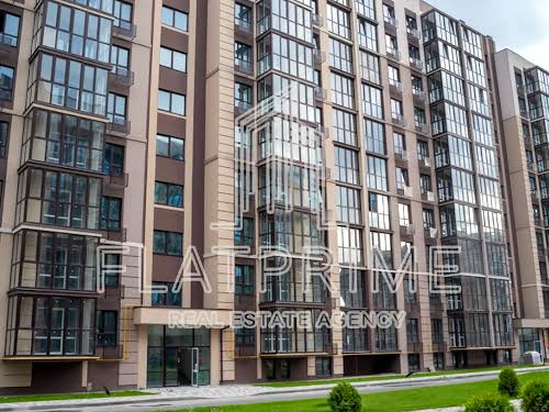 квартира за адресою Академіка Заболотного вул., 148-В