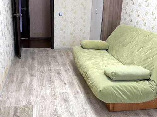 квартира за адресою Леся Курбаса просп., 4