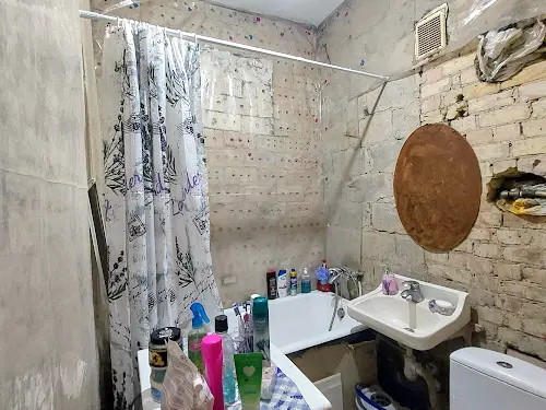 квартира по адресу Григорія Чупринки ул. (Чудновського), 8-А