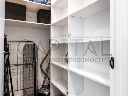 квартира за адресою Тверський тупик, 7Б