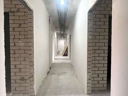 квартира по адресу Благовещенська, 24