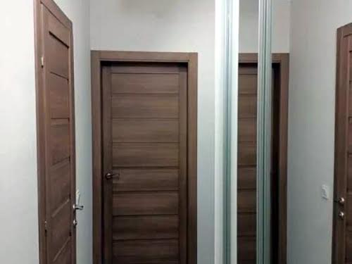 квартира за адресою Ревуцького вул., 54