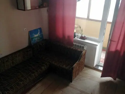 кімната за адресою Оноре де Бальзака вул., 61