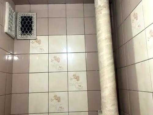квартира за адресою Оноре де Бальзака вул., 18