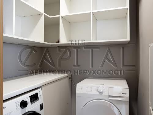 квартира по адресу Полтавская ул., 10