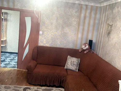квартира за адресою Миколи Закревського вул., 85-Б