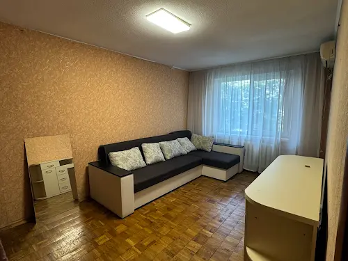 квартира за адресою Оболонський просп., 14-А