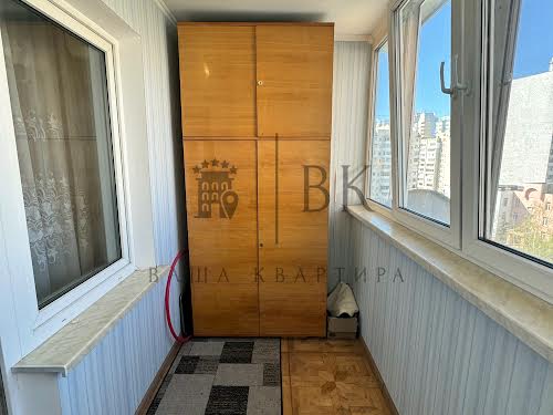 квартира по адресу Бориса Гмыри ул., 1Б/6