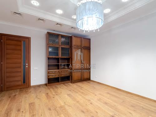квартира по адресу Киев, Андрея Верхогляда ул. (Михайла Драгомирова), 3