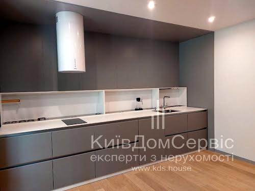 квартира по адресу Златоустовская ул., 30