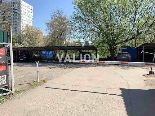 квартира по адресу Клавдиевская ул., 40в