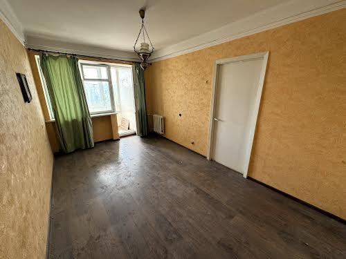 квартира по адресу Берестейский просп. (Победы), 22