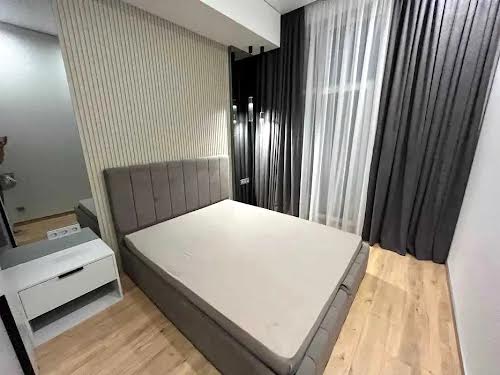 квартира за адресою Київ, Коновальца, 34а