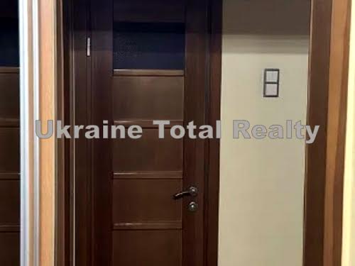 квартира по адресу Сосницкая ул., 19