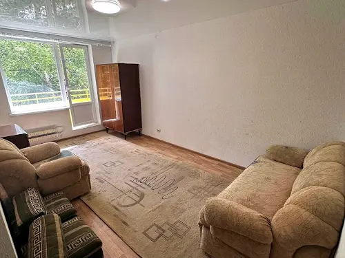квартира за адресою Харків, Нескорених вул., 68