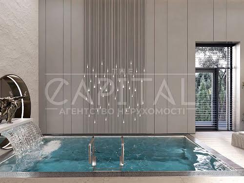будинок за адресою 5-та вул., 3
