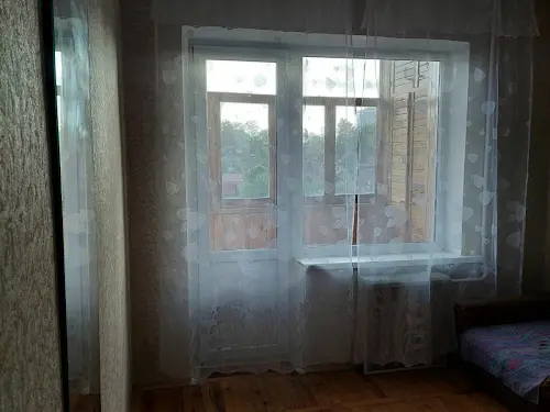 квартира по адресу Добрий Шлях ул., 7