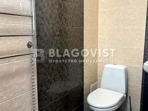 квартира за адресою Воскресенська вул., 12-Г