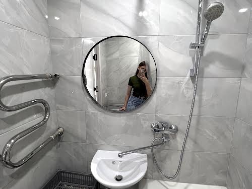 квартира за адресою Райдужна вул., 69