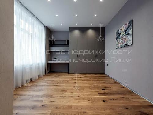 квартира за адресою Андрія Верхогляда вул. (Михайла Драгомирова), 15-Б