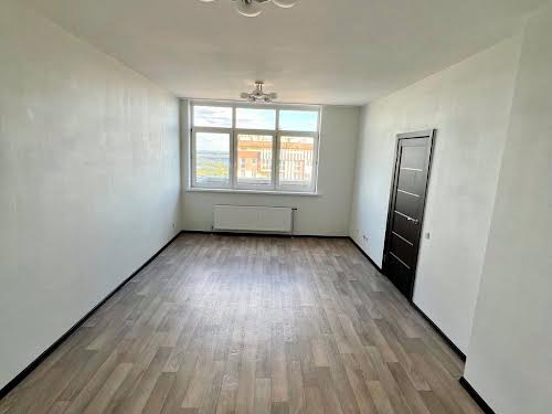 квартира за адресою Київ, Науки просп., 69