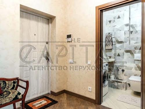 квартира по адресу Сапёрное Поле ул., 14/55